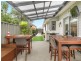 10 Pavy Street, Bonython ACT 2905