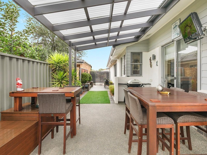 10 Pavy Street, Bonython ACT 2905