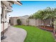 10 Pavy Street, Bonython ACT 2905
