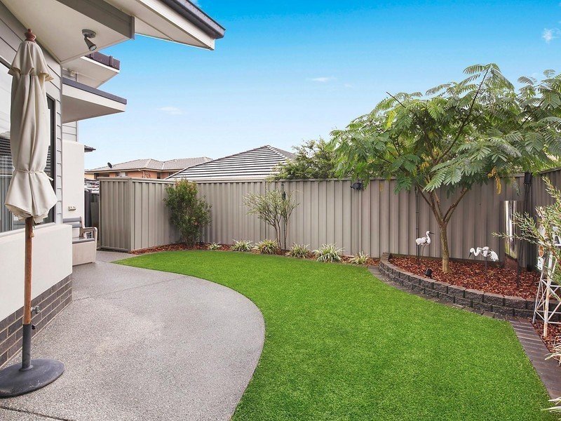 10 Pavy Street, Bonython ACT 2905