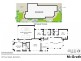 10 Pavy Street, Bonython ACT 2905 Floorplan