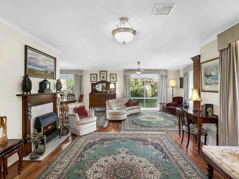 32 Allumba Street, Queanbeyan NSW 2620