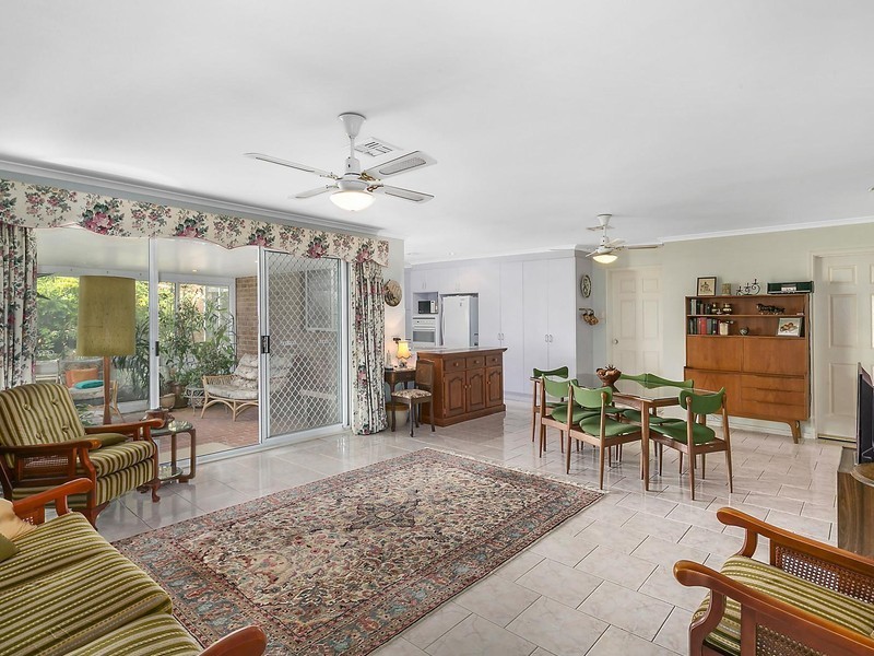 32 Allumba Street, Queanbeyan NSW 2620