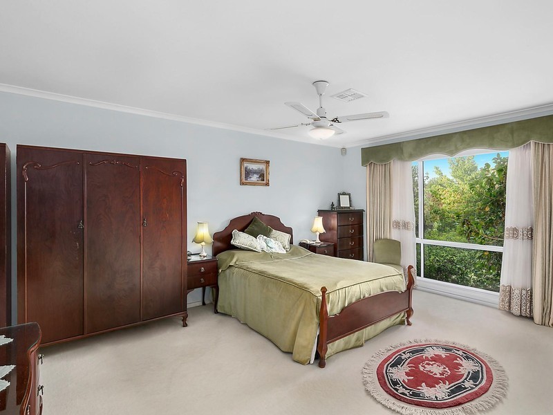 32 Allumba Street, Queanbeyan NSW 2620