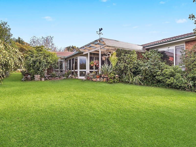 32 Allumba Street, Queanbeyan NSW 2620