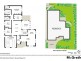 32 Allumba Street, Queanbeyan NSW 2620 Floorplan