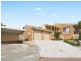 14 Guginya Crescent, Ngunnawal ACT 2913