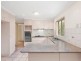 14 Guginya Crescent, Ngunnawal ACT 2913
