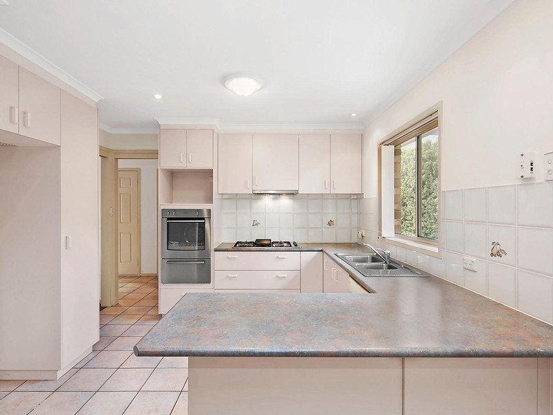 14 Guginya Crescent, Ngunnawal ACT 2913