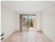 14 Guginya Crescent, Ngunnawal ACT 2913