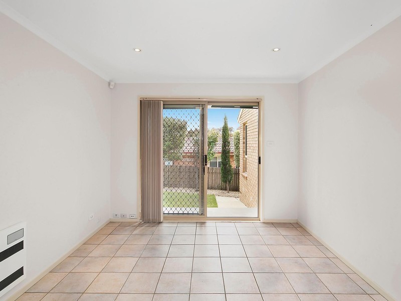14 Guginya Crescent, Ngunnawal ACT 2913