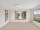 14 Guginya Crescent, Ngunnawal ACT 2913