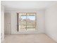 14 Guginya Crescent, Ngunnawal ACT 2913