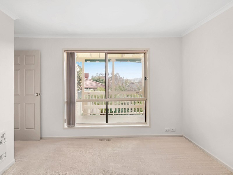 14 Guginya Crescent, Ngunnawal ACT 2913