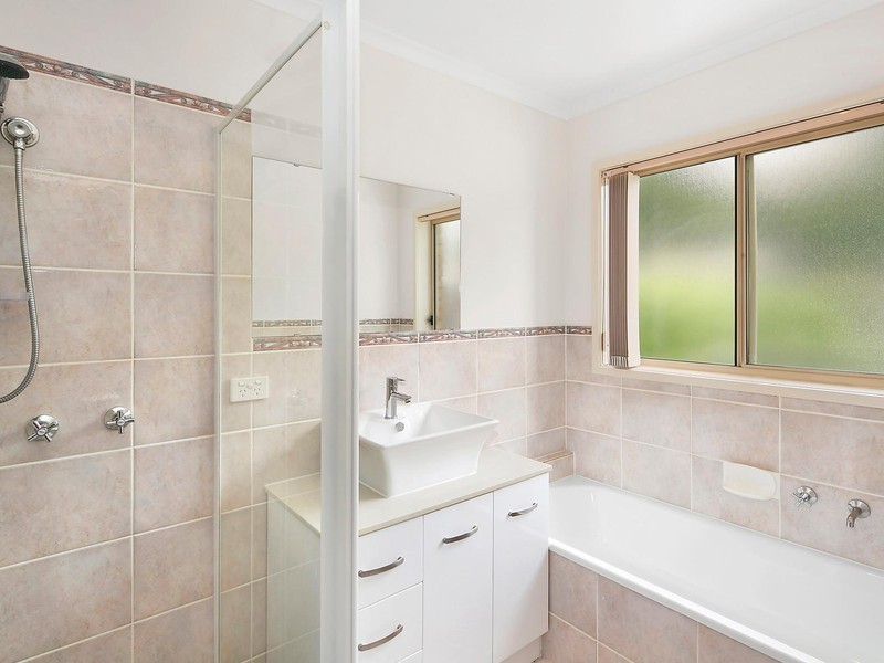 14 Guginya Crescent, Ngunnawal ACT 2913