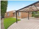 14 Guginya Crescent, Ngunnawal ACT 2913
