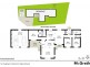 14 Guginya Crescent, Ngunnawal ACT 2913 Floorplan