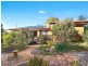 16 Hawker Street, Torrens ACT 2607