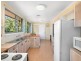 16 Hawker Street, Torrens ACT 2607
