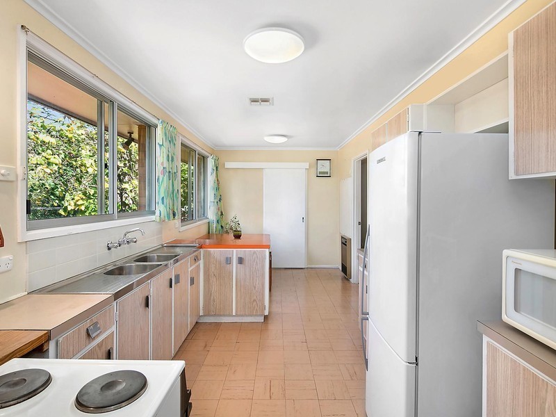 16 Hawker Street, Torrens ACT 2607