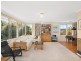 16 Hawker Street, Torrens ACT 2607