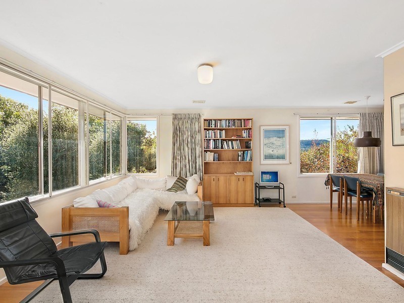 16 Hawker Street, Torrens ACT 2607