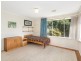 16 Hawker Street, Torrens ACT 2607