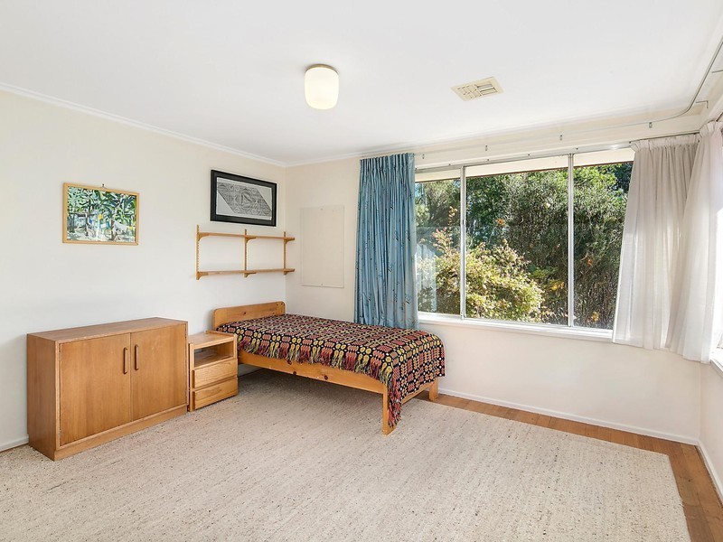 16 Hawker Street, Torrens ACT 2607