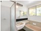 16 Hawker Street, Torrens ACT 2607