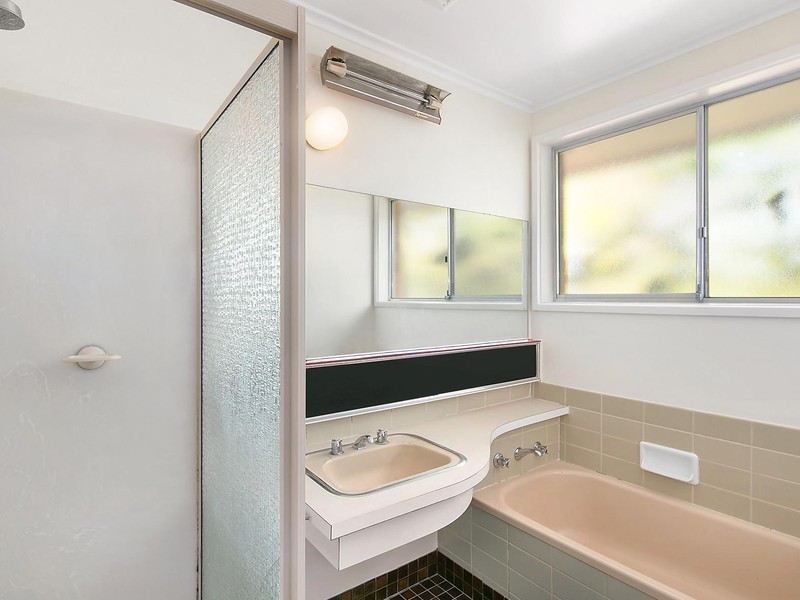 16 Hawker Street, Torrens ACT 2607