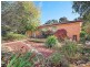 16 Hawker Street, Torrens ACT 2607