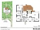 16 Hawker Street, Torrens ACT 2607 Floorplan