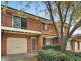 47/174 Clive Steele Avenue, Monash ACT 2904