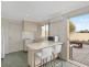 47/174 Clive Steele Avenue, Monash ACT 2904