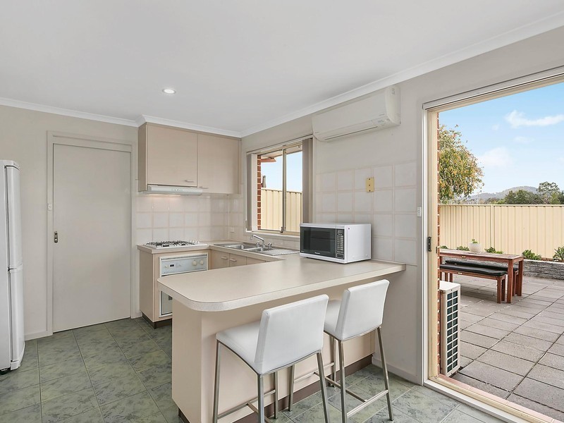 47/174 Clive Steele Avenue, Monash ACT 2904