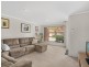 47/174 Clive Steele Avenue, Monash ACT 2904