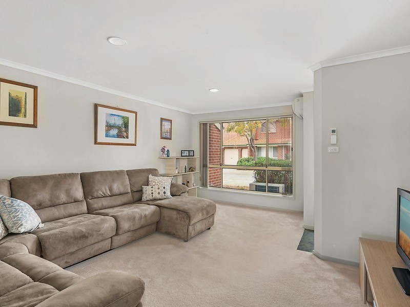 47/174 Clive Steele Avenue, Monash ACT 2904