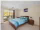 47/174 Clive Steele Avenue, Monash ACT 2904