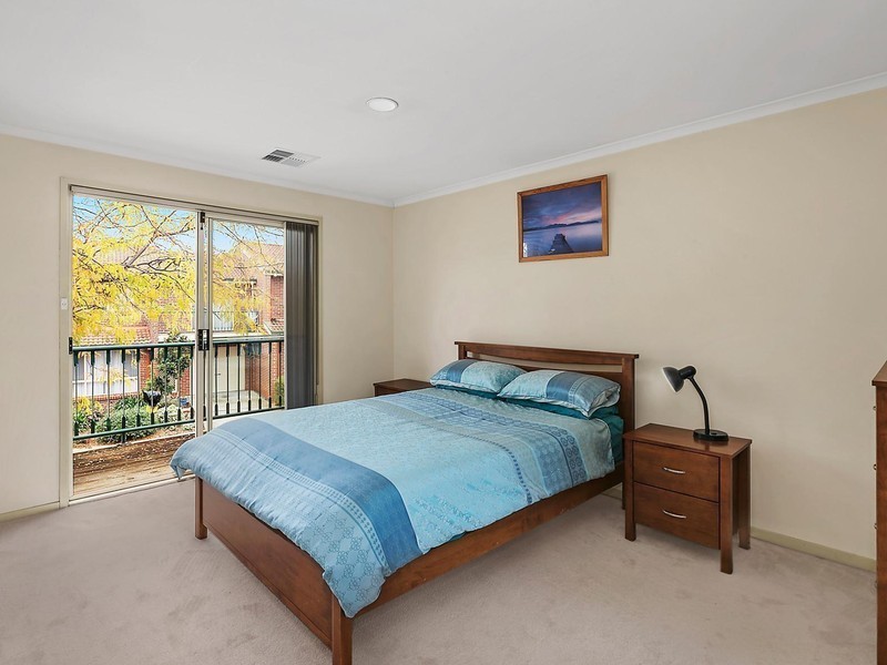 47/174 Clive Steele Avenue, Monash ACT 2904
