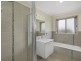 47/174 Clive Steele Avenue, Monash ACT 2904