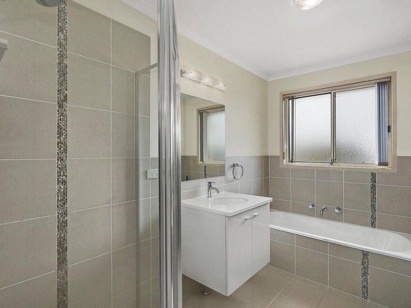 47/174 Clive Steele Avenue, Monash ACT 2904