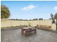 47/174 Clive Steele Avenue, Monash ACT 2904