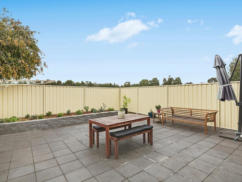 47/174 Clive Steele Avenue, Monash ACT 2904