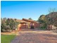 28 Cuthbertson Crescent, Oxley ACT 2903
