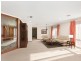 28 Cuthbertson Crescent, Oxley ACT 2903