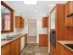 28 Cuthbertson Crescent, Oxley ACT 2903