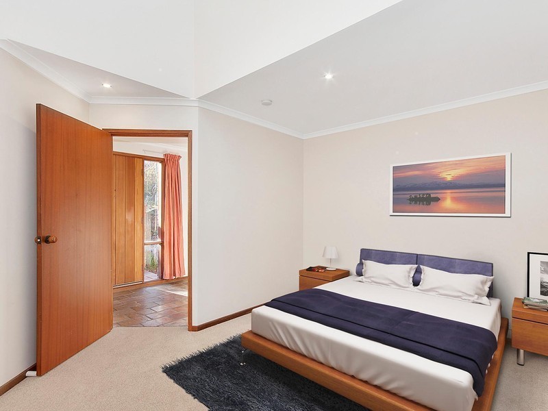 28 Cuthbertson Crescent, Oxley ACT 2903