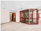 28 Cuthbertson Crescent, Oxley ACT 2903