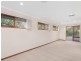 28 Cuthbertson Crescent, Oxley ACT 2903