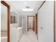 28 Cuthbertson Crescent, Oxley ACT 2903